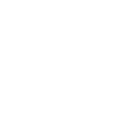 Nashua Plumbers